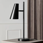 WOUD Design - Cono Table Lamp - 139321 | The Rug District