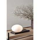 WOUD Design - Dew Portable Table Lamp / Wall Light - 139314 | The Rug District