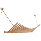 WOUD Design - Knaegt Coat Rack - 120235 | The Rug District