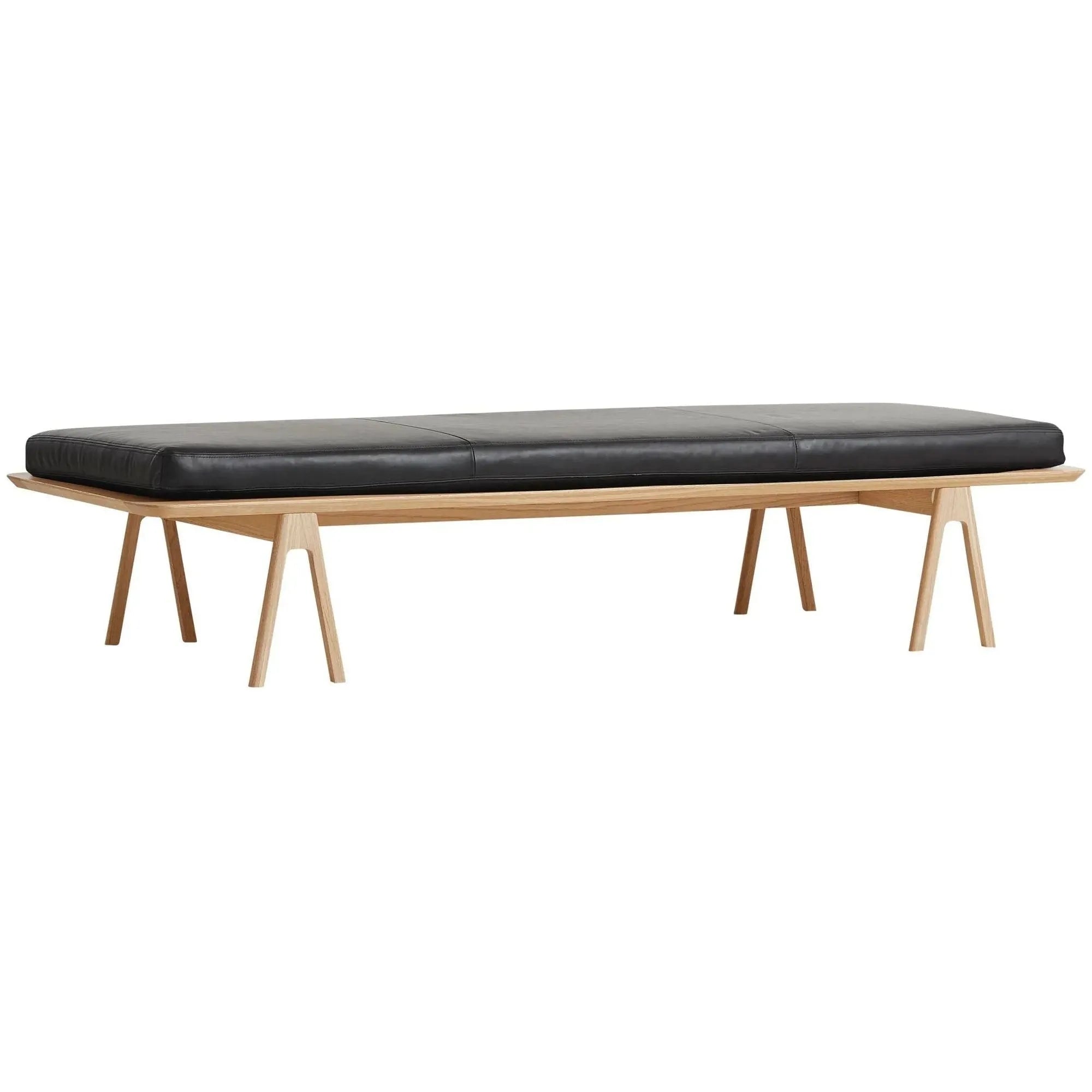 WOUD Design - Level Daybed - 101022 | The Rug District