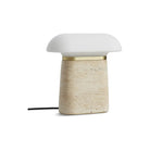 WOUD Design - Nova Table Lamp - 139306 | The Rug District