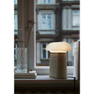 WOUD Design - Nova Table Lamp - 139306 | The Rug District