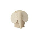 WOUD Design - Nunu Sculpture - 150029 | The Rug District