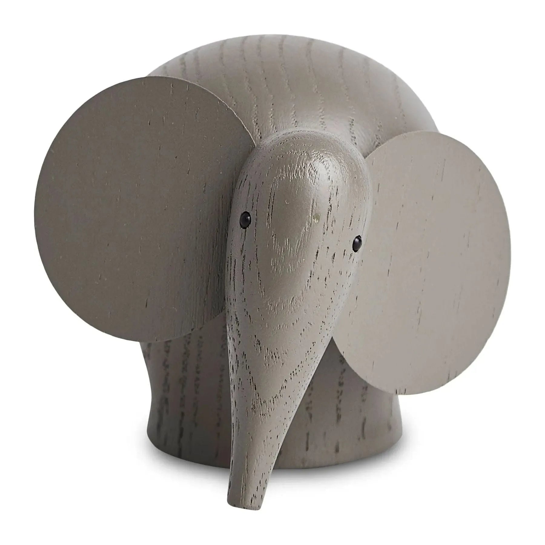 WOUD Design - Nunu Sculpture - 150076 | The Rug District