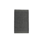WOUD Design - Rombo Rug - 160070 | The Rug District
