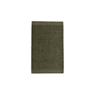 WOUD Design - Rombo Rug - 160071 | The Rug District