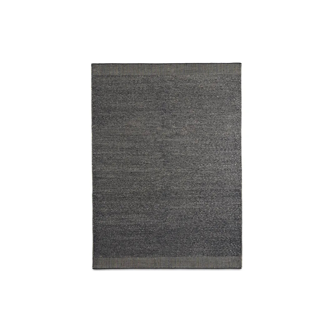 WOUD Design - Rombo Rug - 160075 | The Rug District