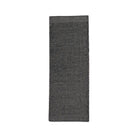 WOUD Design - Rombo Rug - 160080 | The Rug District