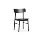 WOUD Design - Soma Dining Chair - 100021 | The Rug District