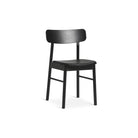 WOUD Design - Soma Dining Chair - 100022 | The Rug District