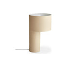 WOUD Design - Tangent Table Lamp - 139300 | The Rug District