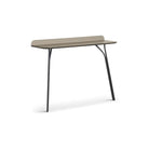 WOUD Design - Tree Console Table - 110291 | The Rug District