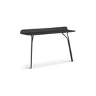 WOUD Design - Tree Console Table - 110294 | The Rug District