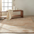 Prairie PRA1 Beige