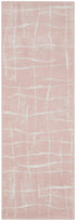 WHIMSICLE WHS09 PINK IVORY