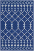 WHIMSICLE WHS02 NAVY