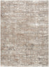 Sustainable Trends SUT06 Ivory Mocha