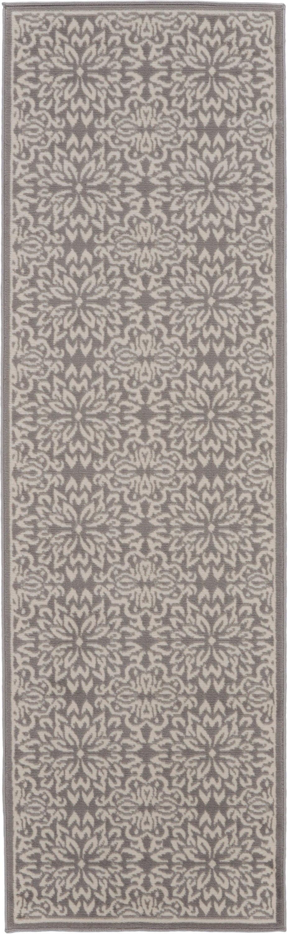 Jubilant JUB06 Ivory Grey