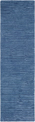 CK010 Linear LNR01 Blue