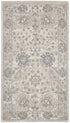 MOROCCAN CELEBRATION KI384 IVORY/SAND