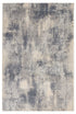 Rustic Textures RUS02 Blue/Ivory