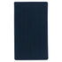 Manteo Dark Blue