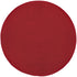 Manteo Dark Red