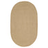 Manteo Beige