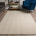 Monaco Sisal MC200 Linen