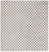 Natura NAT401A GREY / IVORY