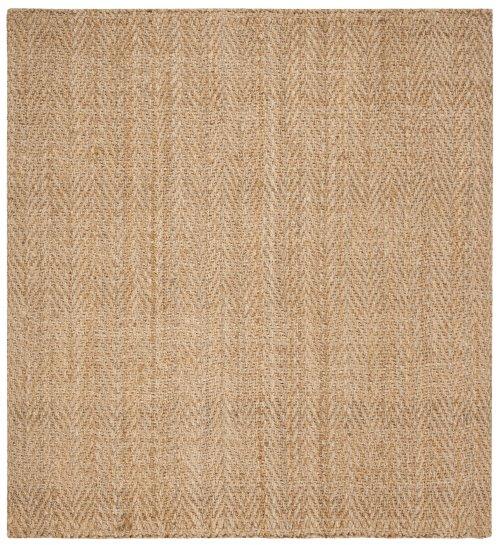 Natural Fiber NF263A NATURAL