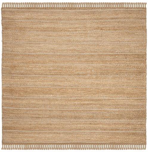 Natural Fiber NF550A NATURAL / LIGHT GREY