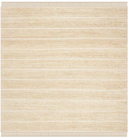 Natural Fiber NF550B IVORY / IVORY