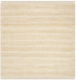 Natural Fiber NF550B IVORY / IVORY