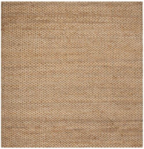 Natural Fiber NF870A NATURAL