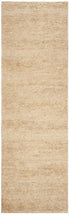 Organic ORG702A LIGHT BEIGE