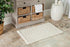 Plush Master Bath PMB635N NATURAL / NATURAL