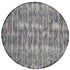 Skyler SKY194R GREY / PURPLE