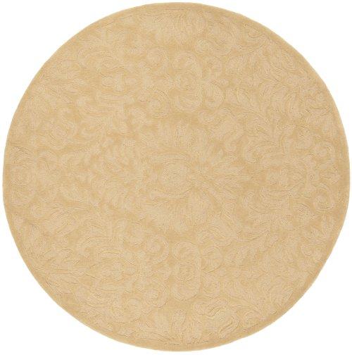 Total Performance TLP714C BEIGE