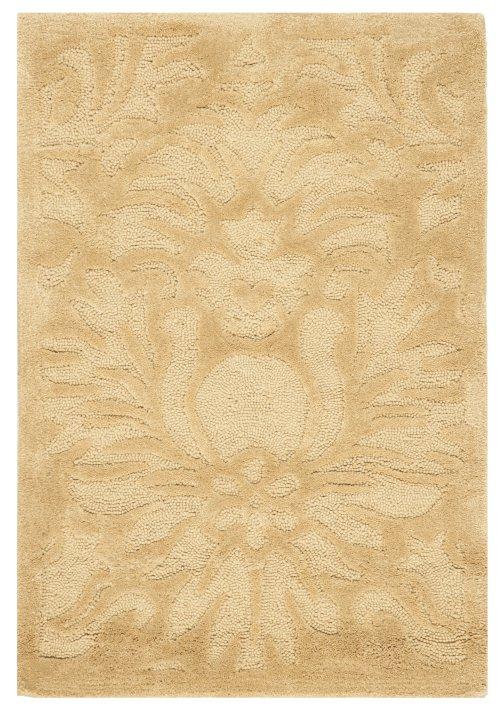 Total Performance TLP714C BEIGE