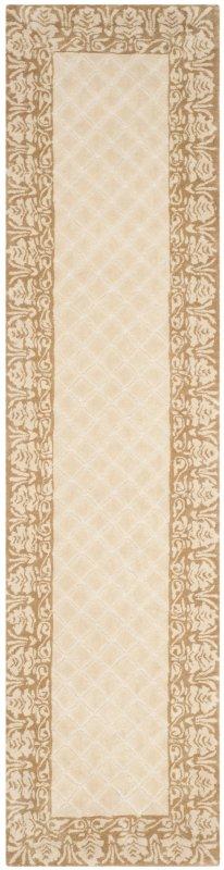 Total Performance TLP755A IVORY / CREME