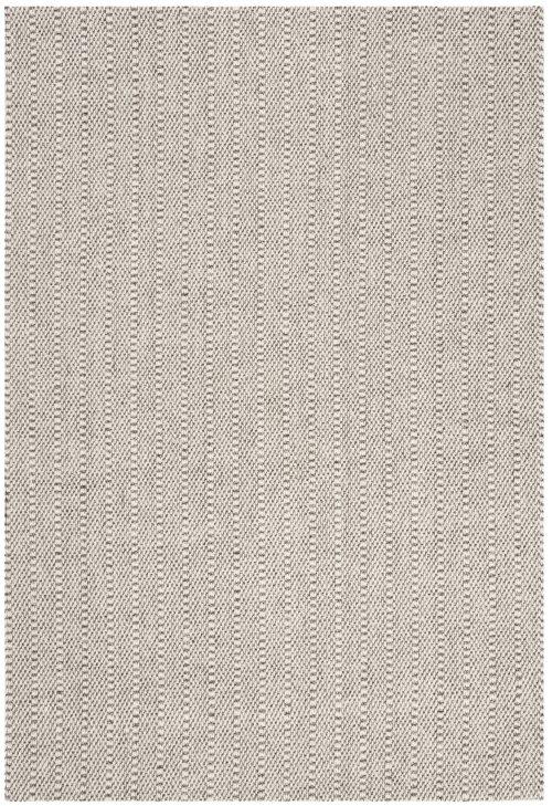 Wilton WIL102A GREY / IVORY