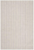 Wilton WIL105A GREY / IVORY