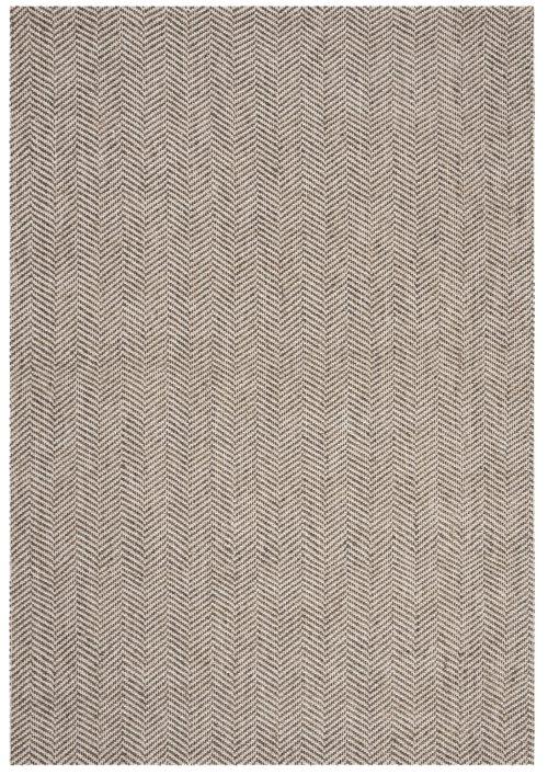 Wilton WIL109A GREY / IVORY