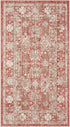 Windsor WDS339N RED / IVORY