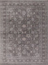 Kashan Kashan Grey