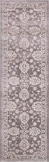 Thema Anatolia Beige - Gray