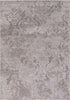 Thema Lancing Ivory - Gray