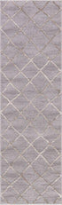 Thema Teo Beige- Gray