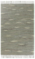 Porter 0522 Slate Breeze